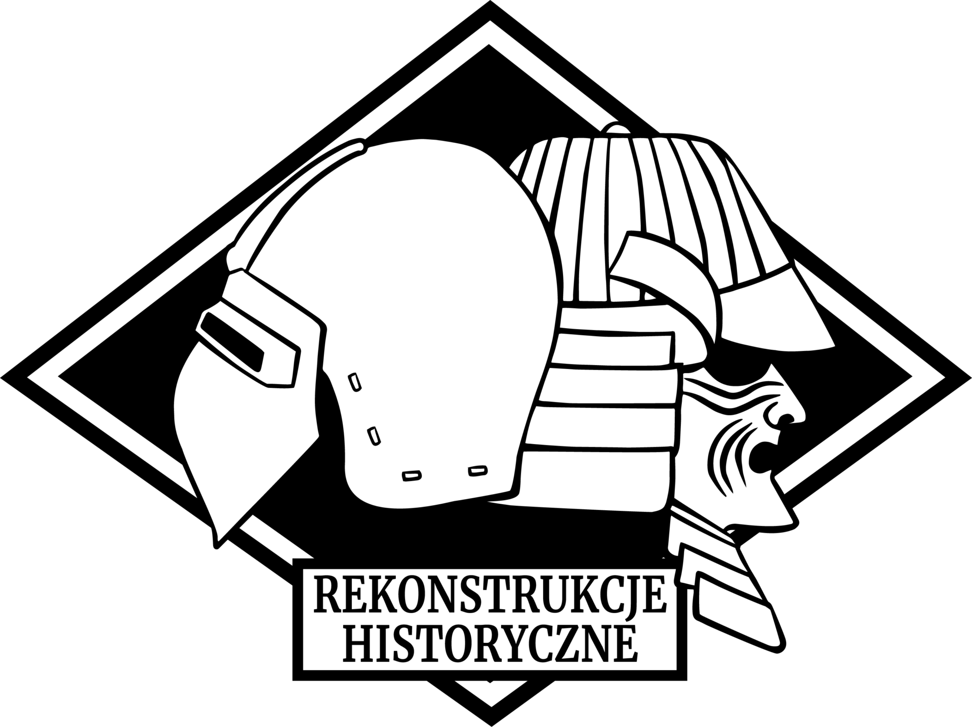 Rekonstrukcje Historyczne
