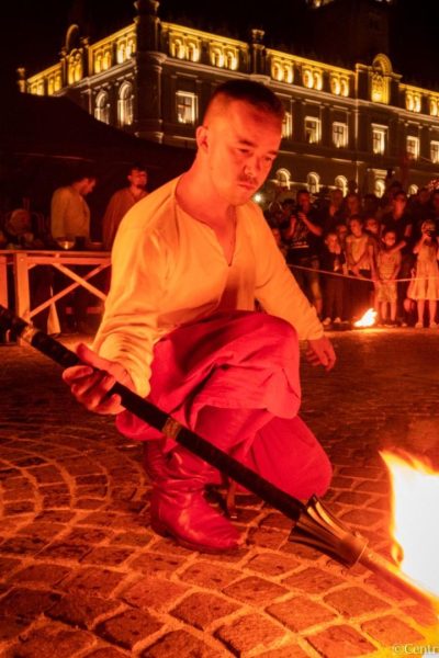 oferta - teatr ognia 4